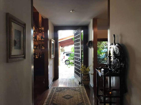 Imagem Casa com 4 Quartos à Venda, em Chácara Santa Lúcia Dos Ypes - Carapicuíba Imagem Casa com 4 Quartos à Venda, em Chácara Santa Lúcia Dos Ypes - Carapicuíba