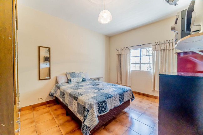 Imagem Casa à Venda, 316 m² em Cidade Vargas - São Paulo