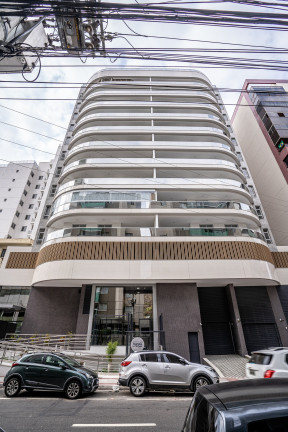 Imagem Imóvel com 4 Quartos à Venda, 115 m² em Praia Da Costa - Vila Velha Imagem Imóvel com 4 Quartos à Venda, 115 m² em Praia Da Costa - Vila Velha