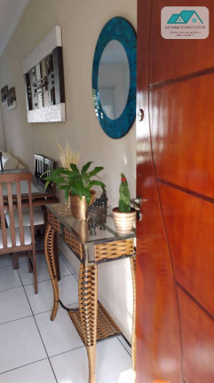 Imagem Apartamento com 2 Quartos à Venda,  em Massaguaçu - Caraguatatuba