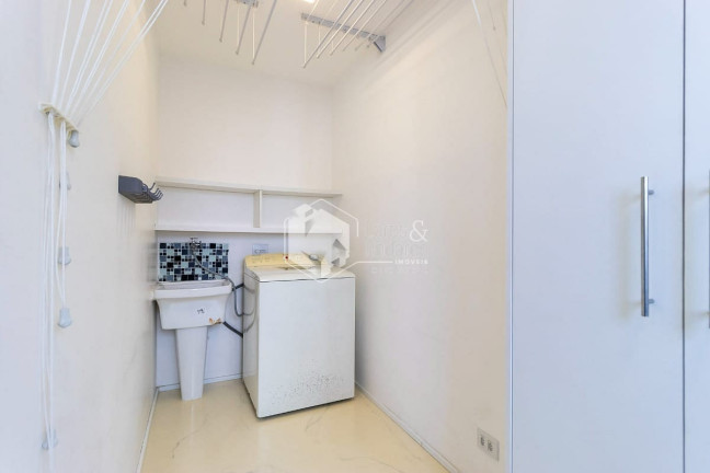 Imagem Apartamento com 3 Quartos à Venda, 92 m² em Vila Uberabinha - São Paulo