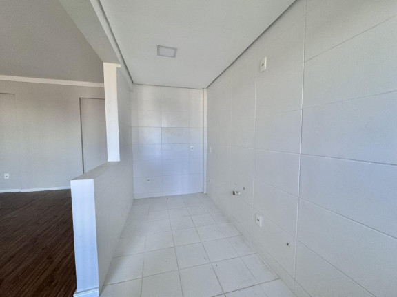 Imagem Apartamento com 2 Quartos à Venda, 60 m² em Silveira Da Motta - São José Dos Pinhais Imagem Apartamento com 2 Quartos à Venda, 60 m² em Silveira Da Motta - São José Dos Pinhais