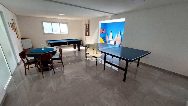 Imagem Apartamento com 2 Quartos à Venda, 113 m² em Ocian - Praia Grande Imagem Apartamento com 2 Quartos à Venda, 113 m² em Ocian - Praia Grande