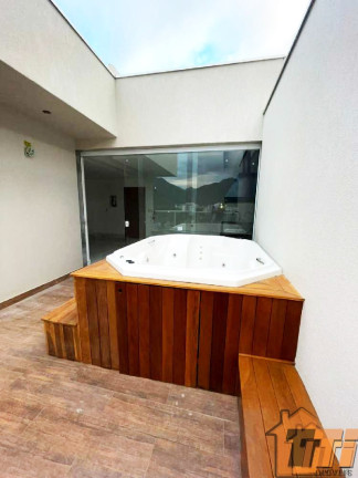 Imagem Cobertura com 3 Quartos à Venda, 100 m² em Perequê Açu - Ubatuba Imagem Cobertura com 3 Quartos à Venda, 100 m² em Perequê Açu - Ubatuba