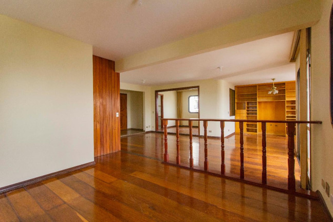 Imagem Apartamento com 3 Quartos à Venda, 189 m² em Mooca - São Paulo Imagem Apartamento com 3 Quartos à Venda, 189 m² em Mooca - São Paulo