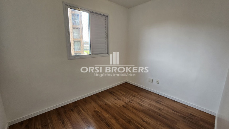 Imagem Apartamento com 3 Quartos para Alugar, 70 m² em Jaguaré - São Paulo Imagem Apartamento com 3 Quartos para Alugar, 70 m² em Jaguaré - São Paulo