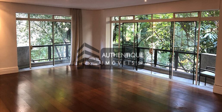 Imagem Apartamento com 3 Quartos à Venda, 245 m² em Jardim Paulista - São Paulo Imagem Apartamento com 3 Quartos à Venda, 245 m² em Jardim Paulista - São Paulo
