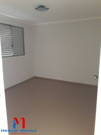 Imagem Apartamento com 2 Quartos à Venda, 55 m² em Jardim Alvorada - Santo André Imagem Apartamento com 2 Quartos à Venda, 55 m² em Jardim Alvorada - Santo André