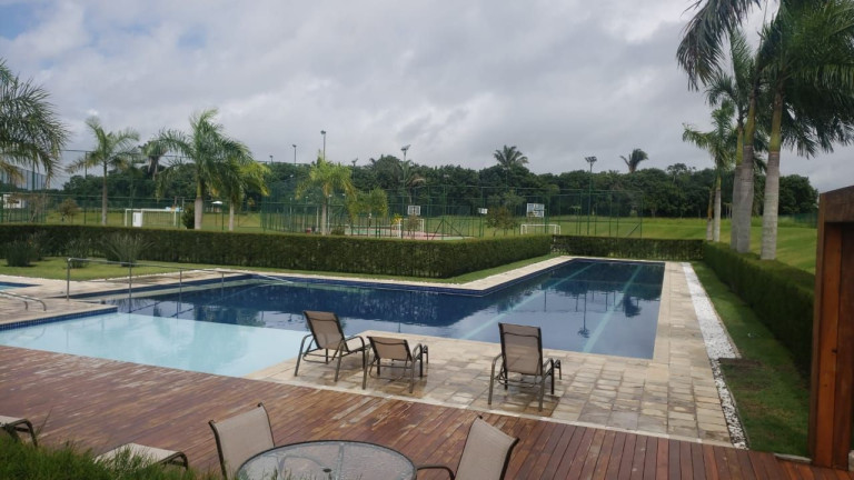 Imagem Casa com 4 Quartos à Venda, 240 m² em Rio Do Meio - Bayeux Imagem Casa com 4 Quartos à Venda, 240 m² em Rio Do Meio - Bayeux