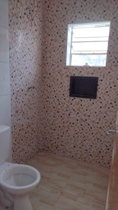 Imagem Casa com 2 Quartos à Venda, 143 m² em Nossa Senhora Do Sion - Itanhaém