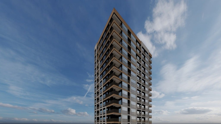 Imagem Apartamento com 2 Quartos à Venda, 85 m² em Porto Belo - Porto Belo