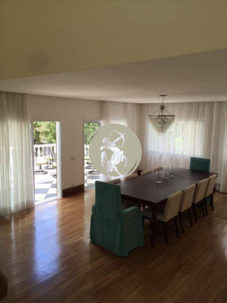 Imagem Casa com 4 Quartos à Venda, 450 m² em Capivari - Campos Do Jordão Imagem Casa com 4 Quartos à Venda, 450 m² em Capivari - Campos Do Jordão