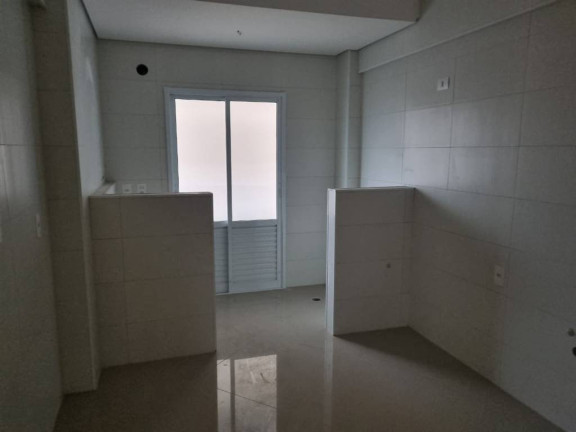 Imagem Apartamento com 2 Quartos à Venda, 74 m² em Guilhermina - Praia Grande Imagem Apartamento com 2 Quartos à Venda, 74 m² em Guilhermina - Praia Grande