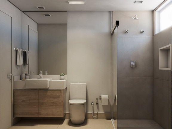 Imagem Imóvel com 3 Quartos à Venda, 167 m² em Moema - São Paulo Imagem Imóvel com 3 Quartos à Venda, 167 m² em Moema - São Paulo