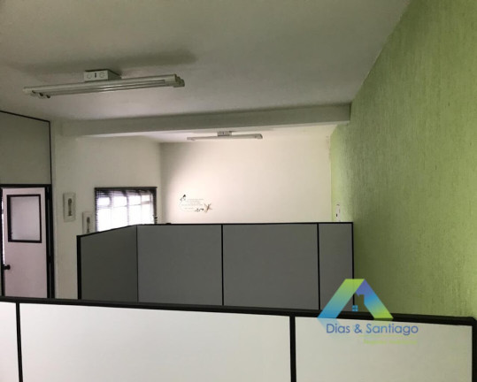 Imagem Sala Comercial para Alugar, 600 m² em água Funda - São Paulo Imagem Sala Comercial para Alugar, 600 m² em água Funda - São Paulo
