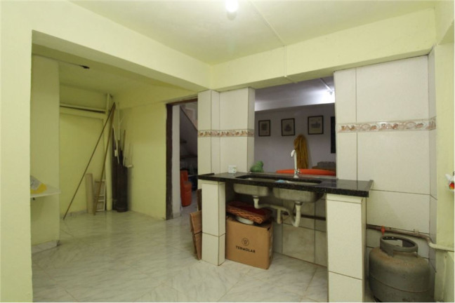 Imagem Casa com 2 Quartos à Venda, em Mário Quintana - Porto Alegre Imagem Casa com 2 Quartos à Venda, em Mário Quintana - Porto Alegre