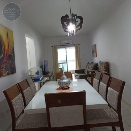 Imagem Apartamento com 2 Quartos à Venda, 80 m² em Canto Do Forte - Praia Grande Imagem Apartamento com 2 Quartos à Venda, 80 m² em Canto Do Forte - Praia Grande