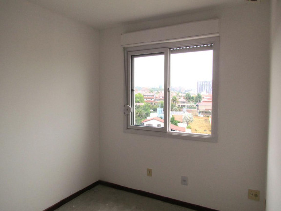 Imagem Apartamento com 3 Quartos à Venda, 81 m² em Passo Da Areia - Porto Alegre Imagem Apartamento com 3 Quartos à Venda, 81 m² em Passo Da Areia - Porto Alegre
