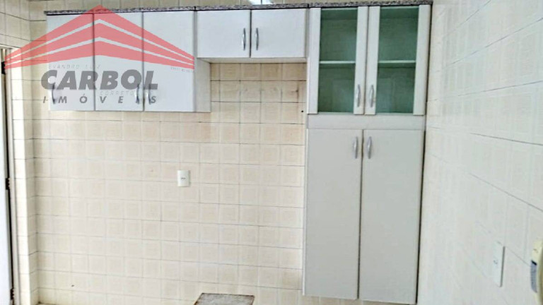 Imagem Apartamento com 3 Quartos à Venda, 117 m² em Centro - Jundiaí Imagem Apartamento com 3 Quartos à Venda, 117 m² em Centro - Jundiaí