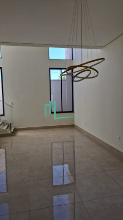 Imagem Sobrado com 3 Quartos à Venda, em Esplanada Primo Meneghetti Ii - Franca Imagem Sobrado com 3 Quartos à Venda, em Esplanada Primo Meneghetti Ii - Franca