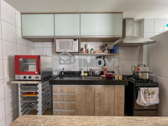 Imagem Apartamento com 2 Quartos à Venda, 57 m² em Praia Do Canto - Vitória Imagem Apartamento com 2 Quartos à Venda, 57 m² em Praia Do Canto - Vitória