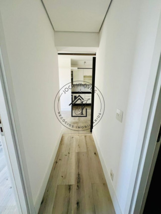 Imagem Apartamento com 2 Quartos à Venda, 64 m² em Pinheiros - São Paulo Imagem Apartamento com 2 Quartos à Venda, 64 m² em Pinheiros - São Paulo