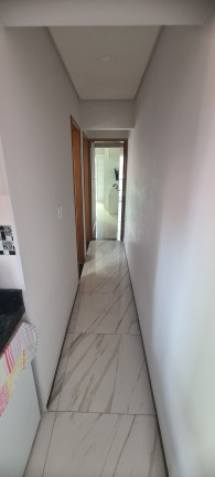 Imagem Imóvel com 2 Quartos à Venda, 110 m² em Vila Scarpelli - Santo André Imagem Imóvel com 2 Quartos à Venda, 110 m² em Vila Scarpelli - Santo André