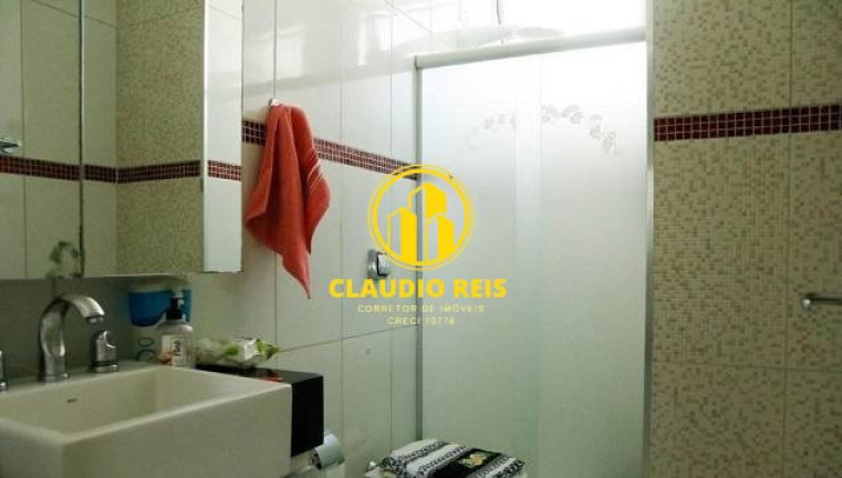 Imagem Apartamento com 2 Quartos à Venda, 74 m² em Vila Campo Grande - São Paulo Imagem Apartamento com 2 Quartos à Venda, 74 m² em Vila Campo Grande - São Paulo