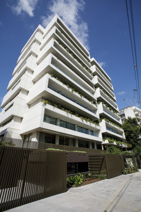 Imóvel com 3 Quartos à Venda, 387 m² em Moinhos De Vento - Porto Alegre