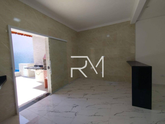 Imagem Casa com 2 Quartos à Venda, 75 m² em Balneário Itaguaí - Mongaguá Imagem Casa com 2 Quartos à Venda, 75 m² em Balneário Itaguaí - Mongaguá