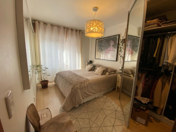Imagem Imóvel com 2 Quartos à Venda, 77 m² em Higienópolis - Porto Alegre Imagem Imóvel com 2 Quartos à Venda, 77 m² em Higienópolis - Porto Alegre
