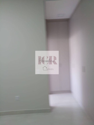 Imagem Casa de Condomínio com 3 Quartos à Venda, 300 m² em Jardim Residencial Renascence - Sorocaba
