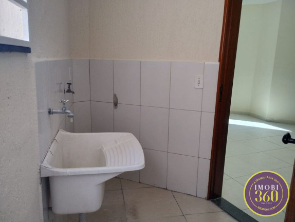 Imagem Sobrado com 3 Quartos à Venda, 147 m² em Vila Esperança - São Paulo