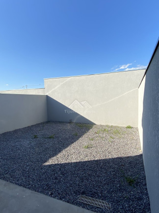Imagem Casa com 3 Quartos à Venda, 59 m² em Residencial Jardim São Lucas - Salto De Pirapora Imagem Casa com 3 Quartos à Venda, 59 m² em Residencial Jardim São Lucas - Salto De Pirapora