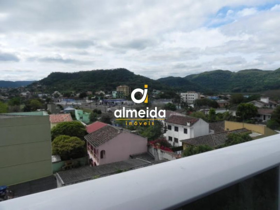 Imagem Cobertura com 3 Quartos à Venda, 260 m² em Nossa Senhora Das Dores - Santa Maria Imagem Cobertura com 3 Quartos à Venda, 260 m² em Nossa Senhora Das Dores - Santa Maria