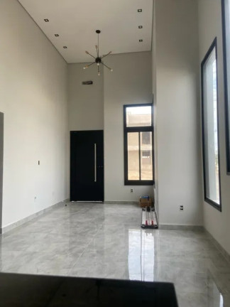 Imagem Casa com 3 Quartos à Venda, 106 m² em Horto Florestal - Sorocaba Imagem Casa com 3 Quartos à Venda, 106 m² em Horto Florestal - Sorocaba