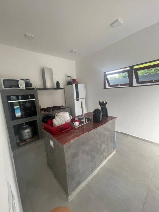 Imagem Sobrado com 3 Quartos à Venda, 1.000 m² em Imediações Do Anel Viário De Pipa - Tibau Do Sul Imagem Sobrado com 3 Quartos à Venda, 1.000 m² em Imediações Do Anel Viário De Pipa - Tibau Do Sul