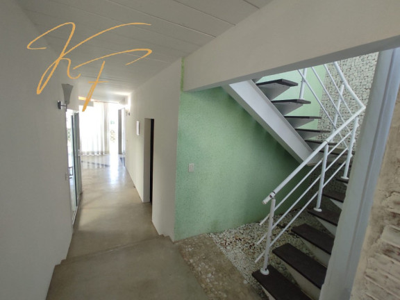 Imagem Casa com 3 Quartos à Venda, 360 m² em Swiss Park - Campinas Imagem Casa com 3 Quartos à Venda, 360 m² em Swiss Park - Campinas