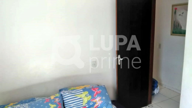Imagem Apartamento com 2 Quartos à Venda, 63 m² em Tucuruvi - São Paulo Imagem Apartamento com 2 Quartos à Venda, 63 m² em Tucuruvi - São Paulo
