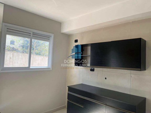 Imagem Apartamento com 1 Quarto à Venda, 34 m² em Itaquera - São Paulo Imagem Apartamento com 1 Quarto à Venda, 34 m² em Itaquera - São Paulo