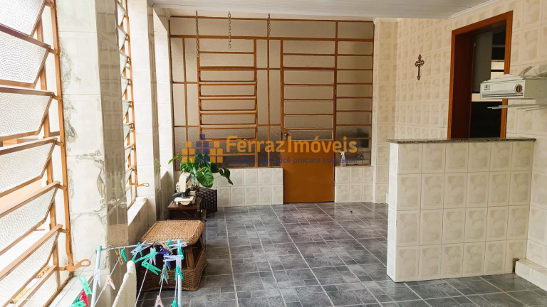 Imagem Casa com 4 Quartos à Venda, 474 m² em Ipanema - Porto Alegre Imagem Casa com 4 Quartos à Venda, 474 m² em Ipanema - Porto Alegre