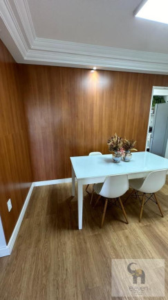Imagem Apartamento com 2 Quartos à Venda, 78 m² em Candeal - Salvador Imagem Apartamento com 2 Quartos à Venda, 78 m² em Candeal - Salvador