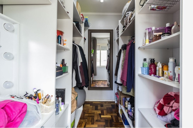 Imagem Imóvel com 2 Quartos à Venda, 65 m² em São Sebastião - Porto Alegre Imagem Imóvel com 2 Quartos à Venda, 65 m² em São Sebastião - Porto Alegre