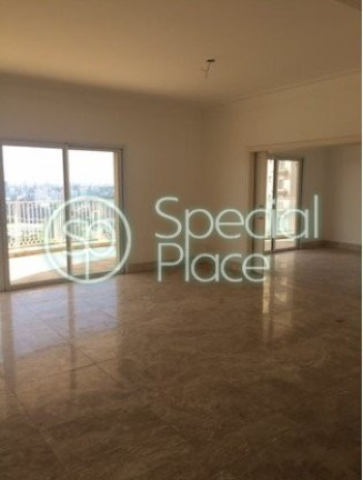Imagem Apartamento com 4 Quartos à Venda, 815 m² em Panamby - São Paulo Imagem Apartamento com 4 Quartos à Venda, 815 m² em Panamby - São Paulo