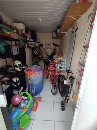 Imagem Casa com 4 Quartos à Venda, 205 m² em Itapetinga - Mossoró Imagem Casa com 4 Quartos à Venda, 205 m² em Itapetinga - Mossoró