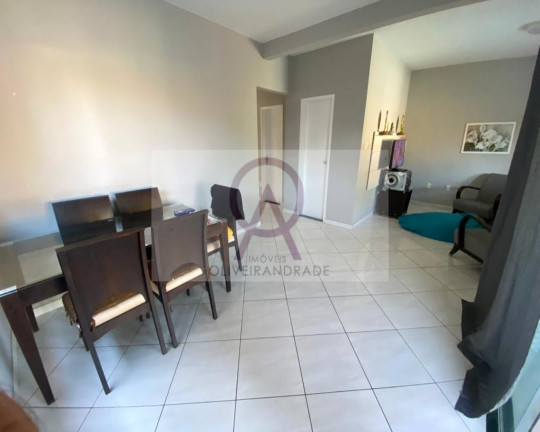 Imagem Imóvel com 3 Quartos à Venda, em Arembepe - Camaçari Imagem Imóvel com 3 Quartos à Venda, em Arembepe - Camaçari
