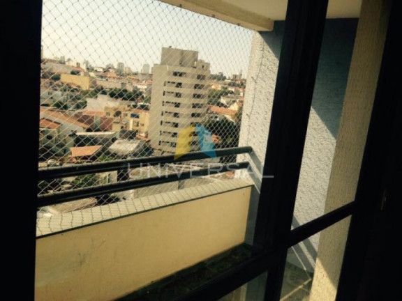 Imagem Apartamento com 3 Quartos à Venda, 90 m² em Vila Formosa - Sao Paulo Imagem Apartamento com 3 Quartos à Venda, 90 m² em Vila Formosa - Sao Paulo