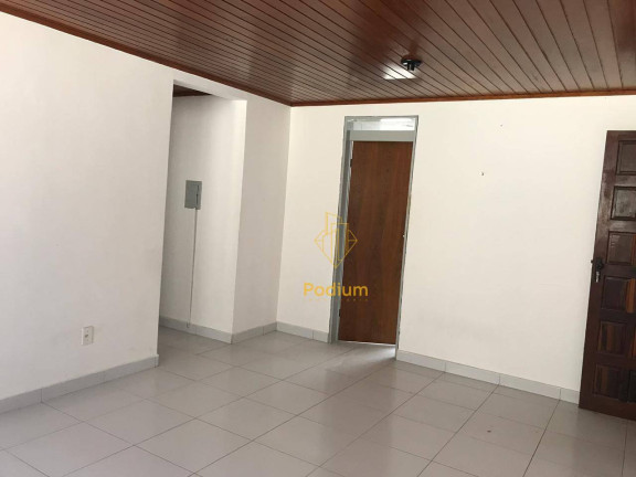 Imagem Apartamento com 3 Quartos à Venda, 68 m² em Intermares - Cabedelo