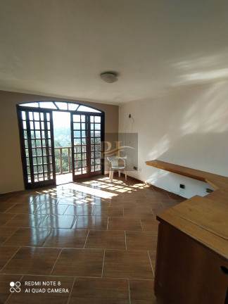 Imagem Sobrado com 4 Quartos à Venda, 296 m² em Recreio Da Borda Do Campo - Santo André Imagem Sobrado com 4 Quartos à Venda, 296 m² em Recreio Da Borda Do Campo - Santo André