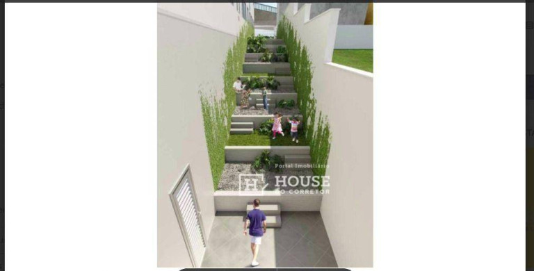 Imagem Apartamento com 2 Quartos à Venda, 33 m² em Bela Vista - São Paulo Imagem Apartamento com 2 Quartos à Venda, 33 m² em Bela Vista - São Paulo
